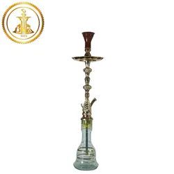 Product 109